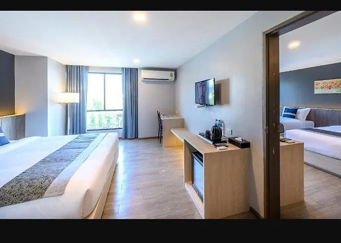 Iwish 3*