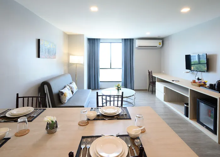 Iwish 3* Bangkok